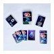 Club A. Blurp el extraterrestre