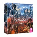 It's a Wonderful Kingdom + PROMO