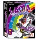 LAMA: Rock & Roll