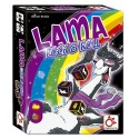 LAMA: Rock & Roll