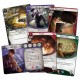 Arkham Horror: el Legado de Dunwich - Expansion Investigadores