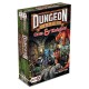 Dungeon Lite: Orcs & Knights