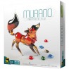 Murano: Maestros de la Luz
