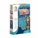 Taller de robots