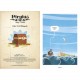 Libro-Juego 12: Piratas 1 La Búsqueda