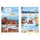 Libro-Juego 12: Piratas 1 La Búsqueda