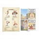 Libro-Juego 19 Piratas 2 La Ciudad De Las Calaveras