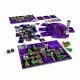 Galaxy Trucker Nueva Edición