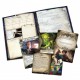 Arkham Horror: el Legado de Dunwich - Expansion de Campaña