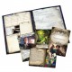 Arkham Horror: el Legado de Dunwich - Expansion de Campaña (RESERVA)