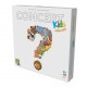 Concept Kids: Animales