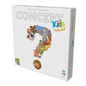 Concept Kids: Animales 