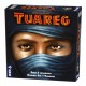 Tuareg (RESERVA)