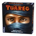 Tuareg 