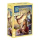 Carcassonne: La Princesa y el Dragón