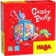 Candy Party