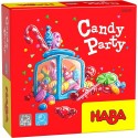 Candy Party