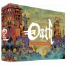 Oath (Castellano)