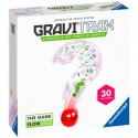 GraviTrax: The Game Flow