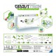 GraviTrax: The Game Flow