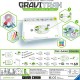 GraviTrax: The Game Course