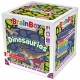 BrainBox: Dinosaurios