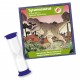 BrainBox: Dinosaurios