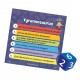 BrainBox: Dinosaurios