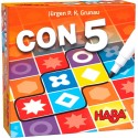 CON5