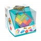 Cube Puzzler GO