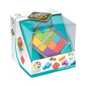 Cube Puzzler GO