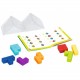 Cube Puzzler GO