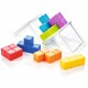 Cube Puzzler GO