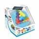 Zig Zag Puzzler