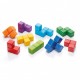 Zig Zag Puzzler