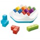 Zig Zag Puzzler