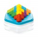 Zig Zag Puzzler