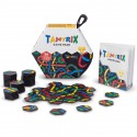 Tantrix Game Pack 2023