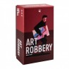 Art Robbery