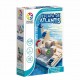 Escapa de Atlantis