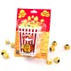 Popcorn Dice