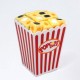 Popcorn Dice