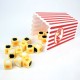Popcorn Dice