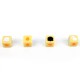 Popcorn Dice
