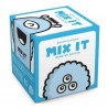Mix It