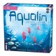 Aqualin (RESERVA)