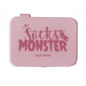 Socks Monster (Edición Verkami)