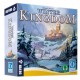 Winter Kingdom