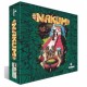 Nakum (RESERVA)