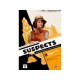 Suspects